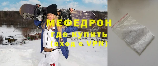 СК Ельня