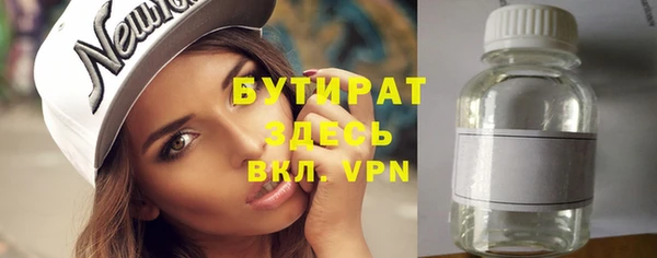 СК Ельня