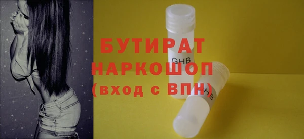СК Ельня