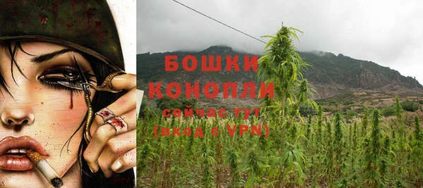 мяу мяу кристалл Елизово