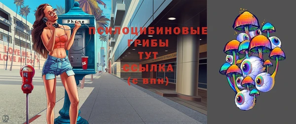 мескалин Дмитров